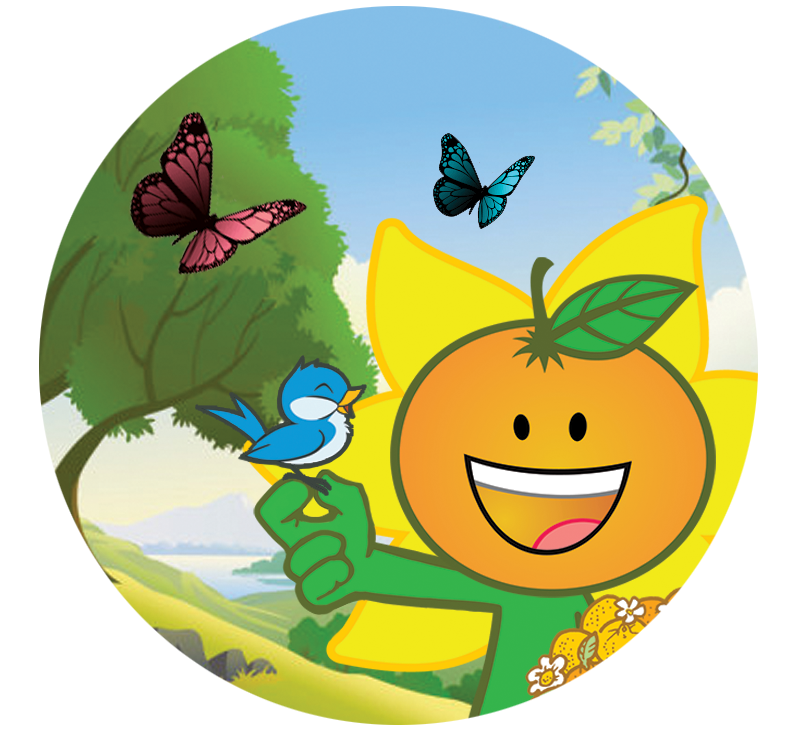 Licenciamento Ambiental