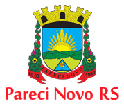 O Brasão