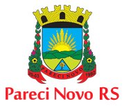 O Brasão